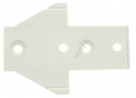 Foot - 4055494191 Adjustable Foot [Electrolux Aeg]