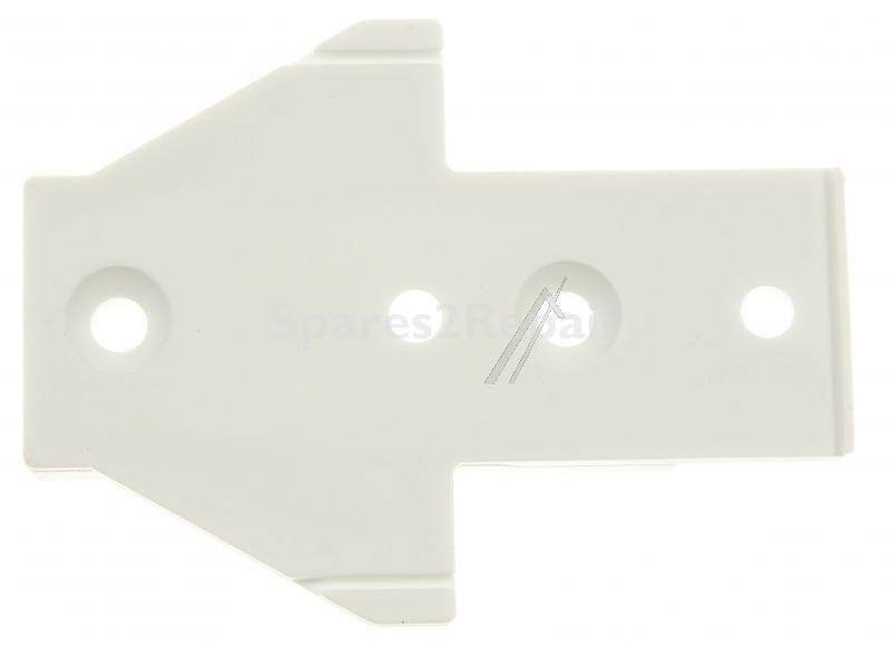 Foot - 4055494191 Adjustable Foot [Electrolux Aeg]