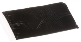 Insulation Material - 40004104 Butyl Rubber(120*60*2mm) [Vestel]