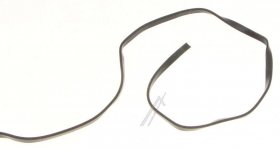 Esco Sealing Materials - 3 12 09 20 023 02 Seal C Hob Rear