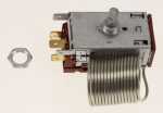 Fridge Thermostat - C00534050 488000534050 Thermostat(foshan Kdf29n4)pls [Whirlpool Indesit]