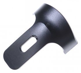 Panasonic Various Article - Hanger - PNKE1268Z1