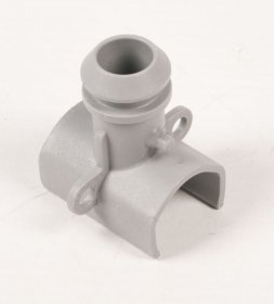 Hisense Gorenje Basket - 385720 Upper Basket Assembly