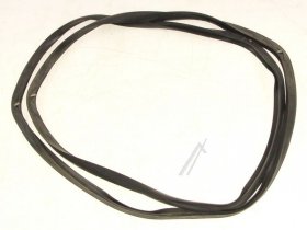 Seal - 42802218 Door Seal [Candy Hoover]