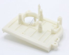Covering Cap - 00759307 Cover [Bosch Siemens]