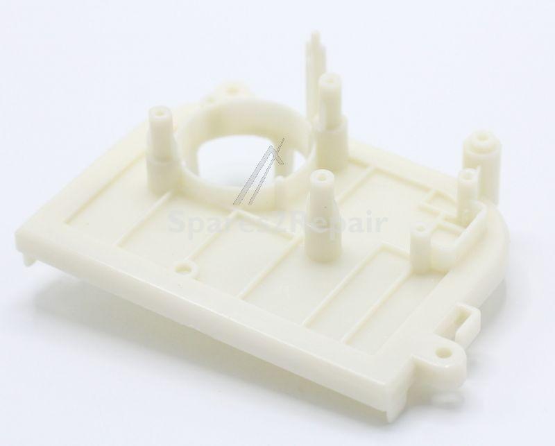 Covering Cap - 00759307 Cover [Bosch Siemens]