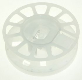 Covering Cap - 00758647 Cover [Bosch Siemens]