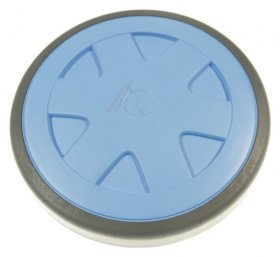 Roller - 12010516 Wheel [Bosch Siemens]