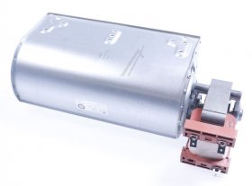 Ventilator Motor - 264480010 C00871427 Cross Flow Fan Tg6 018 M12ds 123170197 [Arcelik]