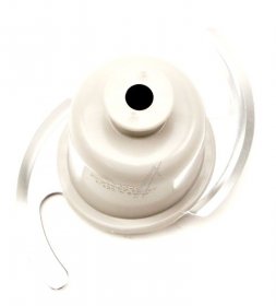 Mixer - Blender Blade - C0008201e Small Knife [Babyliss]