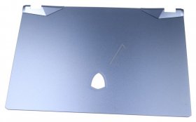 Msi Casing Cover - 307-541a418-hg0 Active Ms-1541 Titanium Blue Lcd Cover Assembly