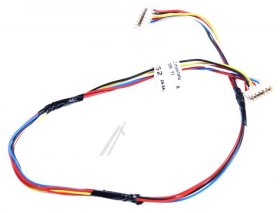 Cable-plugs-adapter - 32040252 T1-t2 Ui Cable 7-8-9kg Cond-hp [Vestel]