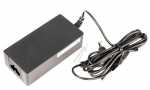 Lg Stabilized Power Supply - Eay65890001 Adapter