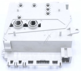 Rearpanel - 42143326 Printed Circuit Board [Vestel]