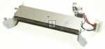 Smeg Washing Machine Heater - Heating Element - 696890731 Heater Assembly