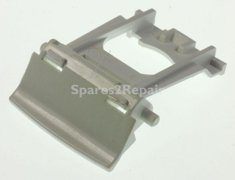 Handle - C00279580 C00279580 Drawer Handle Idc85uk [Whirlpool Indesit]