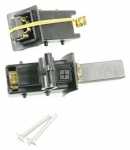 Compatible Carbon Brush - Carbon Brushes With Holder Pair Alternative Candy