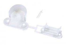 Fixings And Brackets - 8005890 Tension Load Pc-01-00 01 [Amica]