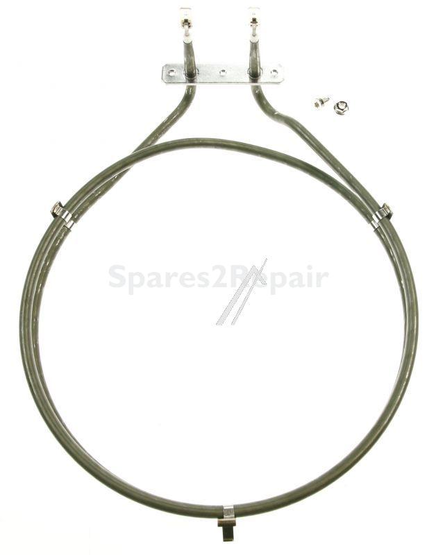 Fan Oven Heating Element - Fan Oven Element [Bosch Siemens]