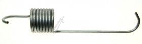 Tub Spring - 2820360100 C00866399 Spring [Arcelik]