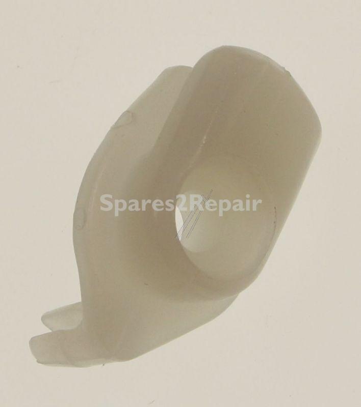 Lg Clip - 4930er4004a Holder P p(fh7300gm) Na T2 0 Pipe Swing-pjt C_cp