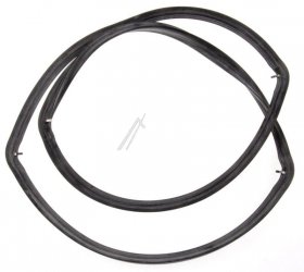 Sealing Materials - 8020193 Oven Gasket Lar26 E501 00-00 05 00a [Amica]