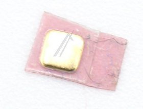 Samsung Adhesive Foil - Gh02-15540a Tape Conductive-metal Sheet