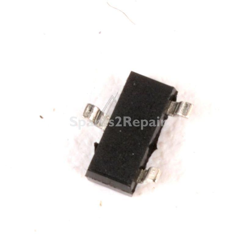 Vestel Diode - Bav70 30019996 Diode Bav70 215ma-75v 4a Sot23 Rohs