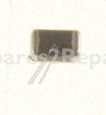 Vestel Resistor - 30019087 Ferritesmd 0 025 60r-100mhz M 3a0805roh