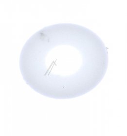 Washer - 8002624 Handle Pad Sg3 00p-03 00 12-white [Amica]