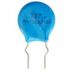 Vestel Vdr Thermistor - 510v K Mfcn14d511 30018085 Cap Var Safe 510v K Mfcn14d511