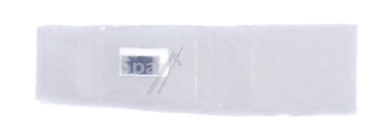 Vestel Smd Resistor - 75r-0 062w 30022118 Res Smd 1-16w 75r J 0402 Rohs