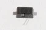 Vestel Smd Diode - 30038481 Diode Smd Zen C6 8v Sod123 Rohs