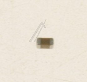 Samsung Various Capacitors - 2203-001034 Ceramic Capacitor Chip 5 6nf 10% 50v