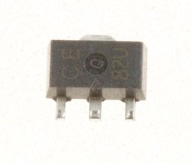 Sony Transistors - 2sd601aqtx 872942233 Transistors