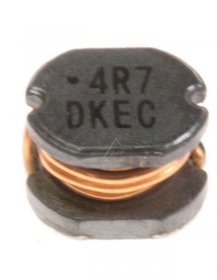 Lg Coil - Eap38274503 Inductor