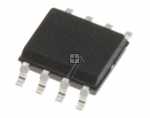 Vestel Transistors - Fds8984 30066849 Tr Dnmos Fds8984 7a-30v So8 Rohs