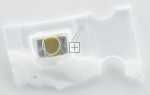 Vestel Ceramic Capacitor - 10uf-10v 30067872 Cap Smd 10µf 10v M X5r (0805) Rohs