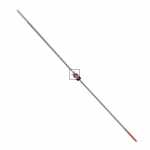 Samsung Diode - Mtzj24b 0403-001329 Zener Diode Mtzj24b 22 61-23