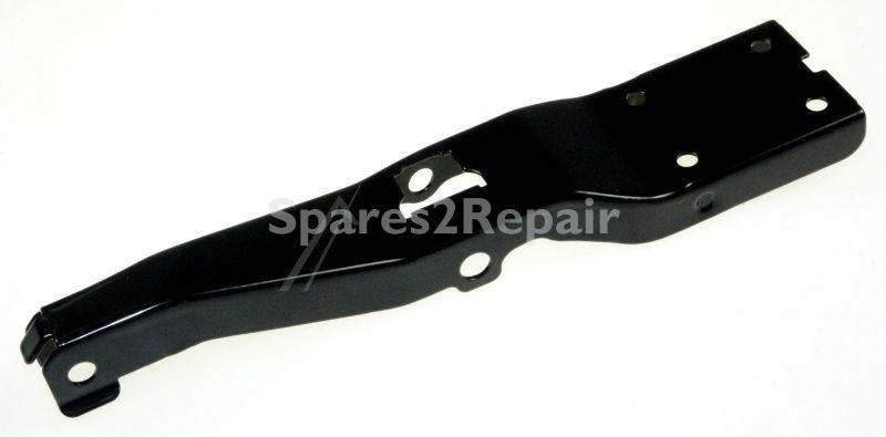 Lg Fixings And Brackets - Maz61860501 Bracket Tub