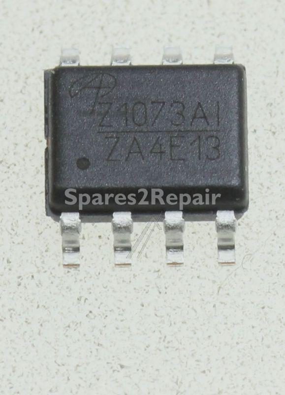 Lg Ic - Z1073ai Ean60660501 Ic Dc-dc Converter