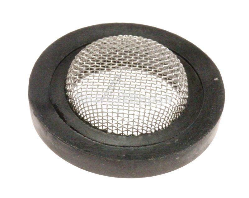 Compatible Seals - Inlet Fill Hose Filter 3-4 20x27