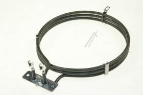 Irca Fan Oven Heating Element - Fan Oven Element 3 Turn 2500w Alternative