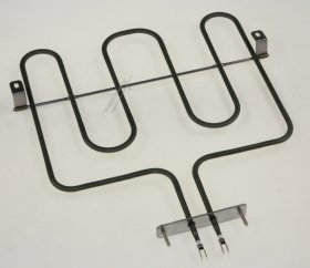 Oven Heating - 3570356018 Heater grill 1750w-230v [Electrolux Aeg]