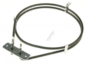 Irca Fan Oven Heating Element - Fan Oven Element Alternative For Brandt