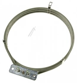 Irca Fan Oven Heating Element - Fan Oven Element