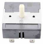 Hisense Gorenje Energy Controler household App - 50 87021 001 716269 Energy Regulator