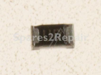 Sony Fuse - 157660311 Fuse Micro (1608 Type) Dsc-w1 Cee