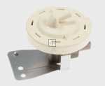 Lg Pressure Switch - Taw34678268 Washing Machine Ckd-skd