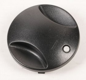 Button - 00609579 Button [Bosch Siemens]
